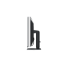 Eizo RadiForce RX670