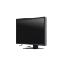 Eizo RadiForce RX670