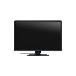 Eizo RadiForce RX670