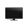 Eizo RadiForce RX670