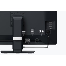 Eizo RadiForce RX670