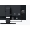 Eizo RadiForce RX670