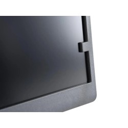 Barco Nio Color 3MP (MDNC-3521)