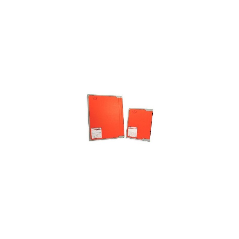 Set MM3.0 Mammo