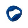 Dr. Arabin Normal Hybrid pessary for stage 2 and 3 uterine prolapse and incontinence