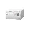 SONY UP-X899MD Medical Printer