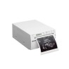 SONY UP-X899MD Medical Printer – A6 Black & White Thermal Video Printer