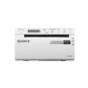 SONY UP-X899MD Medical Printer – A6 Black & White Thermal Video Printer