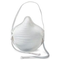 FFP2 Medisch Masker...