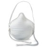 Masque FFP2 médical compatible IRM – Lot de 10