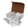 Parker Aquasonic 100 Sterile Gel – Single-Use Sachets