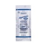 Parker Aquasonic 100 Sterile Gel – Single-Use Sachets