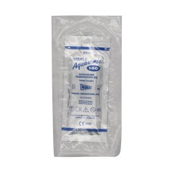 Parker Aquasonic 100 Sterile Gel – Single-Use Sachets