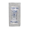 Parker Aquasonic 100 Sterile Gel – Single-Use Sachets