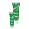 Parker Signa Gel