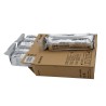 Sony UPP-210HD – Thermisch papier A4 hoge densiteit