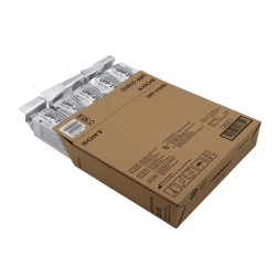 Sony UPP-210HD – Thermisch papier A4 hoge densiteit