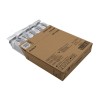 Sony UPP-210HD – Thermisch papier A4 hoge densiteit