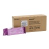 Sony UPP-110HG – Papier thermique A6 haute brillance