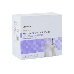 FLEXYLON®