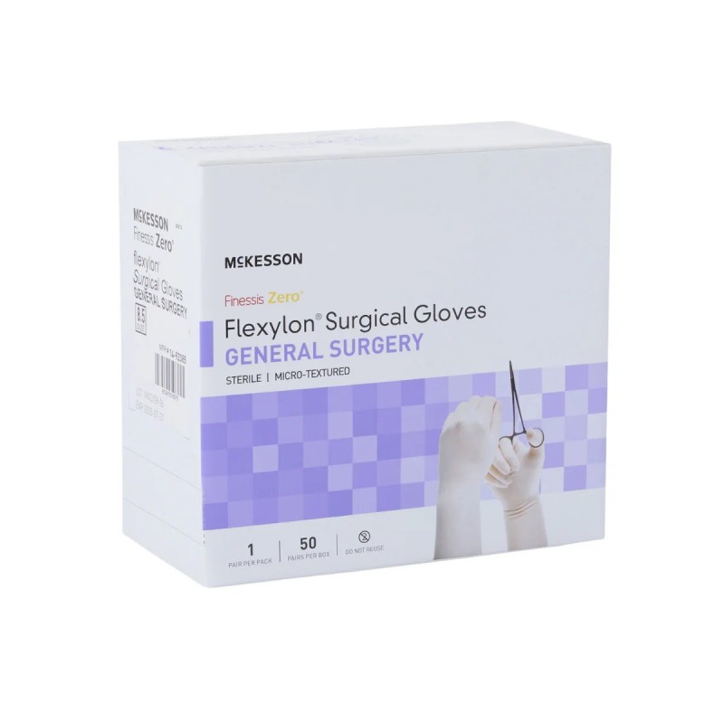 FLEXYLON®