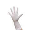FLEXYLON® Finessis Zero Surgical Gloves