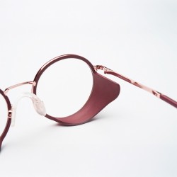 MAVIG BR320 X-ray protective glasses