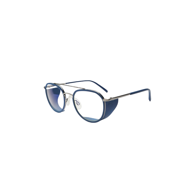 MAVIG BR323 – Lunettes de radioprotection