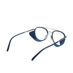 MAVIG BR323 X-ray protective glasses
