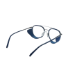 MAVIG BR323 – Lunettes de radioprotection