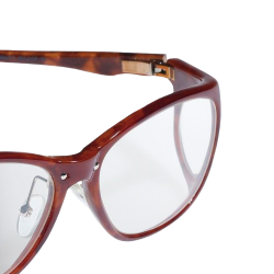 MAVIG BR310 X-ray protective glasses