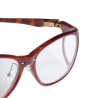 MAVIG BR310 – Lunettes de radioprotection