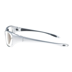 MAVIG BR119 – Lunettes de radioprotection