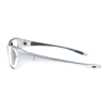 MAVIG BR119 – Lunettes de radioprotection