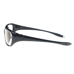 MAVIG BR119 – Lunettes de radioprotection