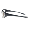 MAVIG BR119 – Lunettes de radioprotection