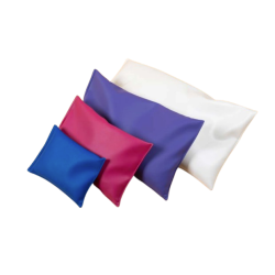 Zandzak