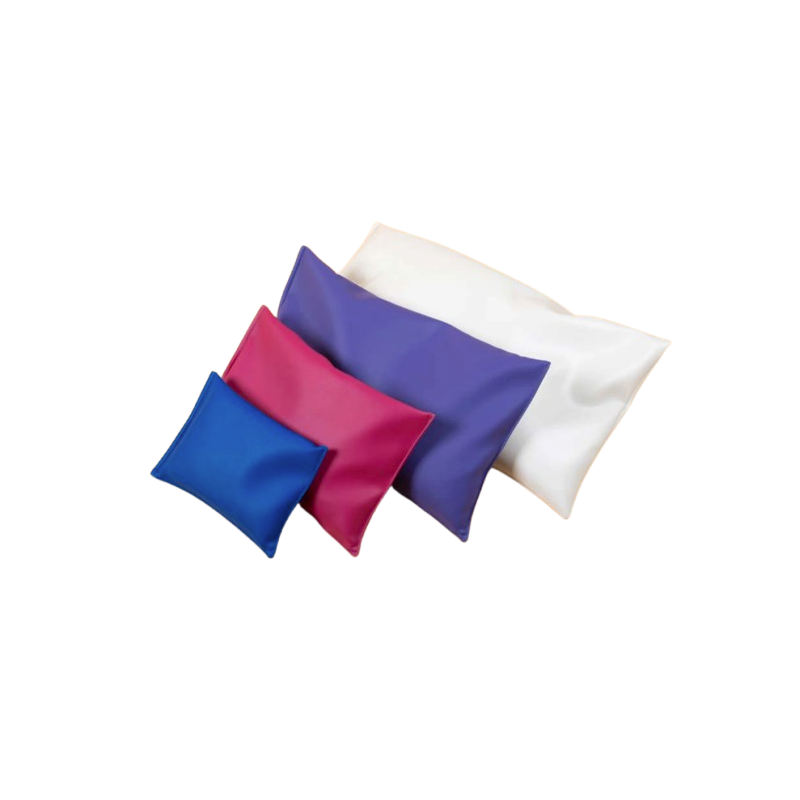 Sac de sable