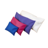 Zandzak