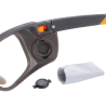 MAVIG BR130 X-ray protective glasses with dosimeter connection