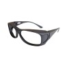 Lunettes de radioprotection Fitguard Alpha