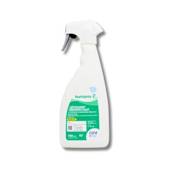 Septispray 2