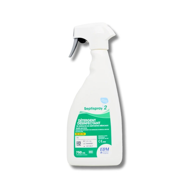 Septispray 2