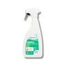 Septispray 2