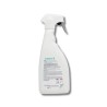 Septispray 2 – Spray voor oppervlaktedesinfectie op laag niveau