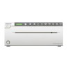 Imprimante hybride SONY UP-991AD