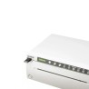 Imprimante hybride SONY UP-991AD