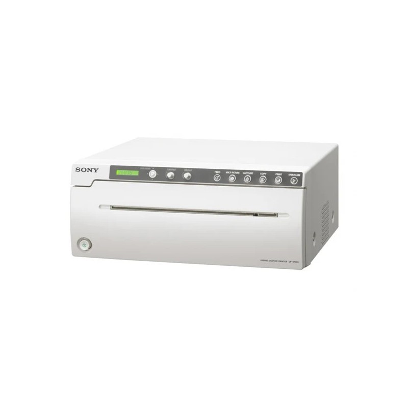 SONY UP-971AD