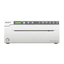 Imprimante hybride SONY UP-971AD