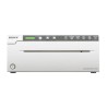 Imprimante hybride SONY UP-971AD